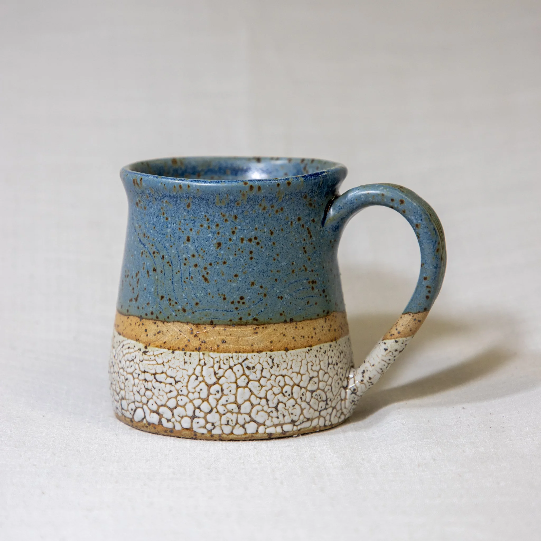 Parsons Deitrich 01572-1.jpg