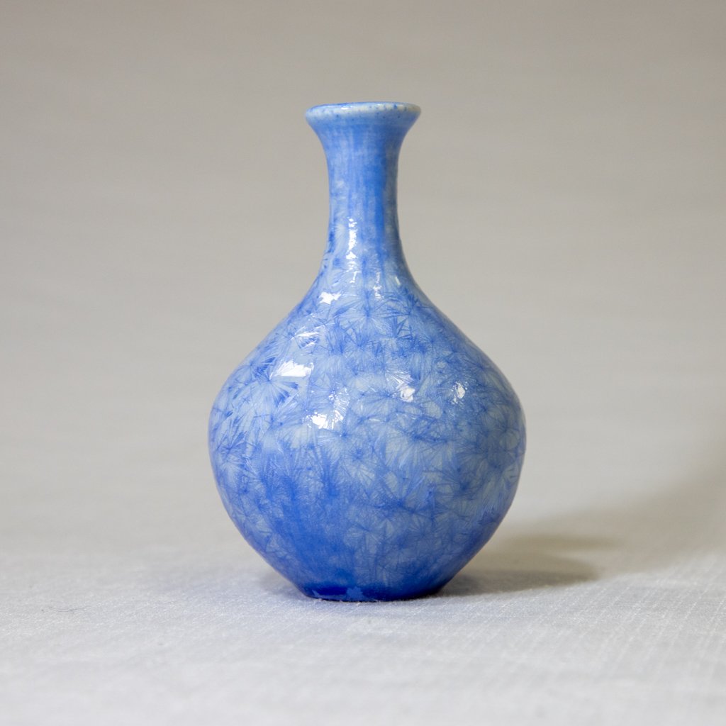 Gail Carlson 37017-2.jpg