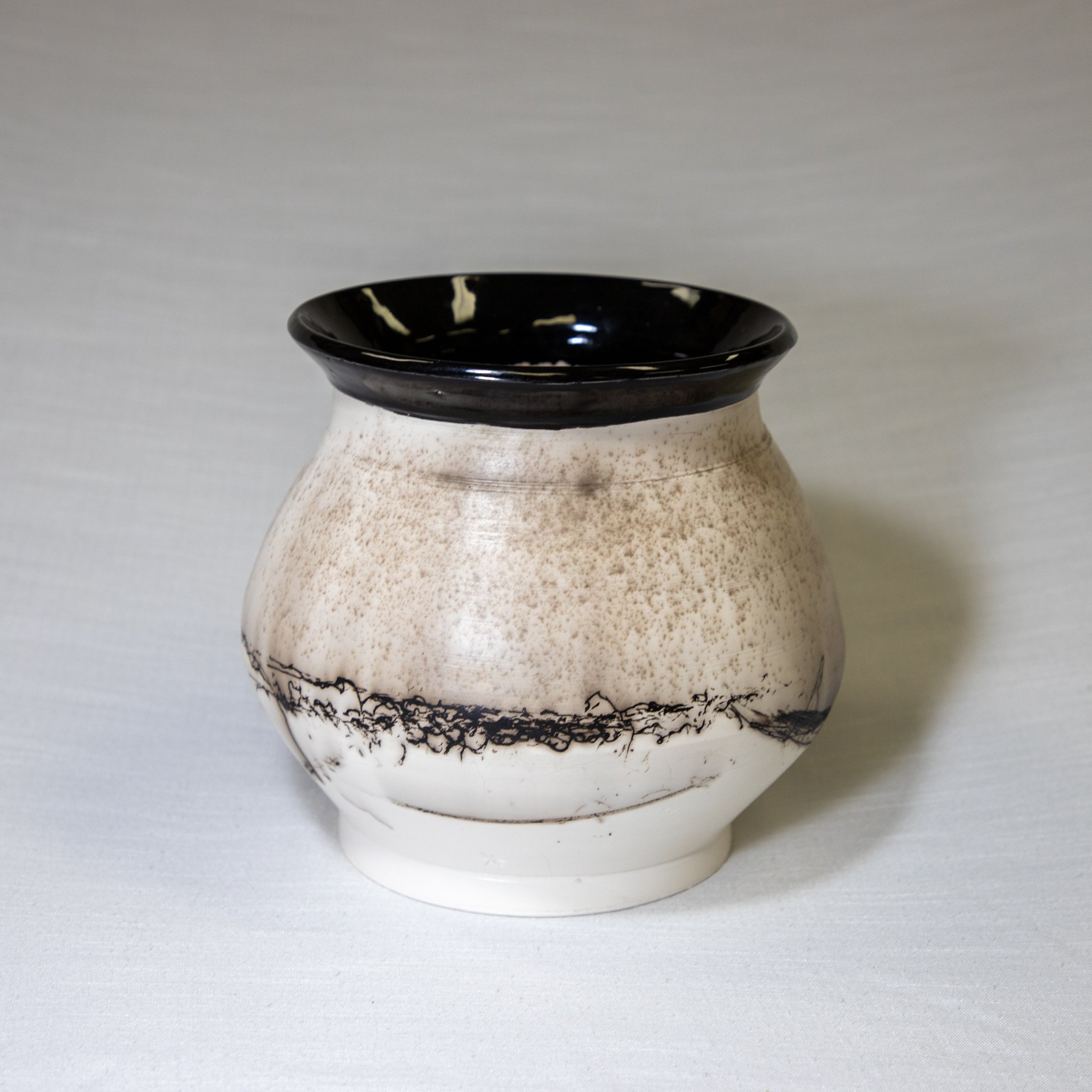 Art Affection 87001-2.jpg