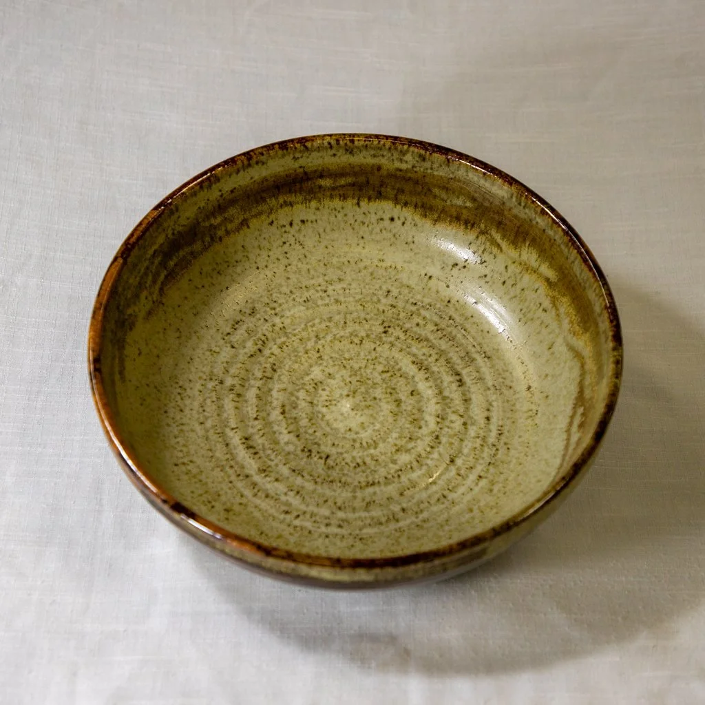 Claude Morin 05096-2.jpg