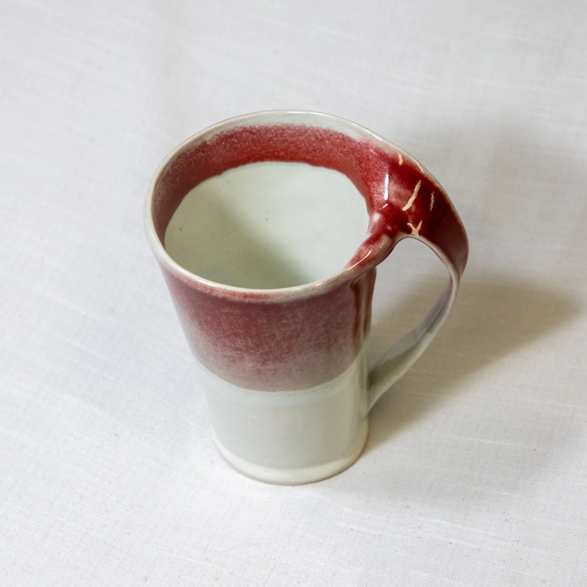 Parsons Deitrich 01586-2.jpg