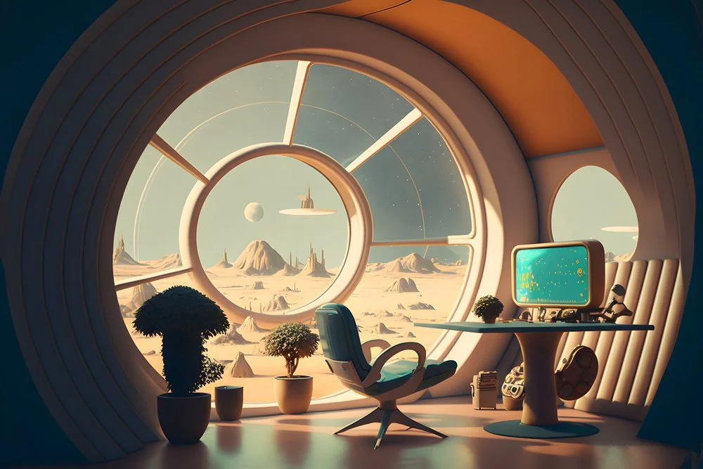1_What-Is-Retro-Futurism-Explore-the-Retro-Futuristic-Art-Design-Trend.jpeg