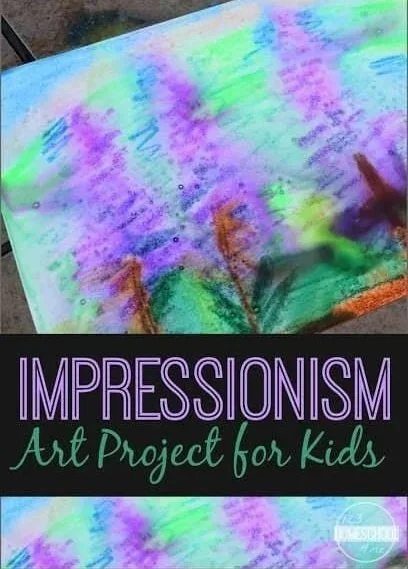 Impressionism.jpg