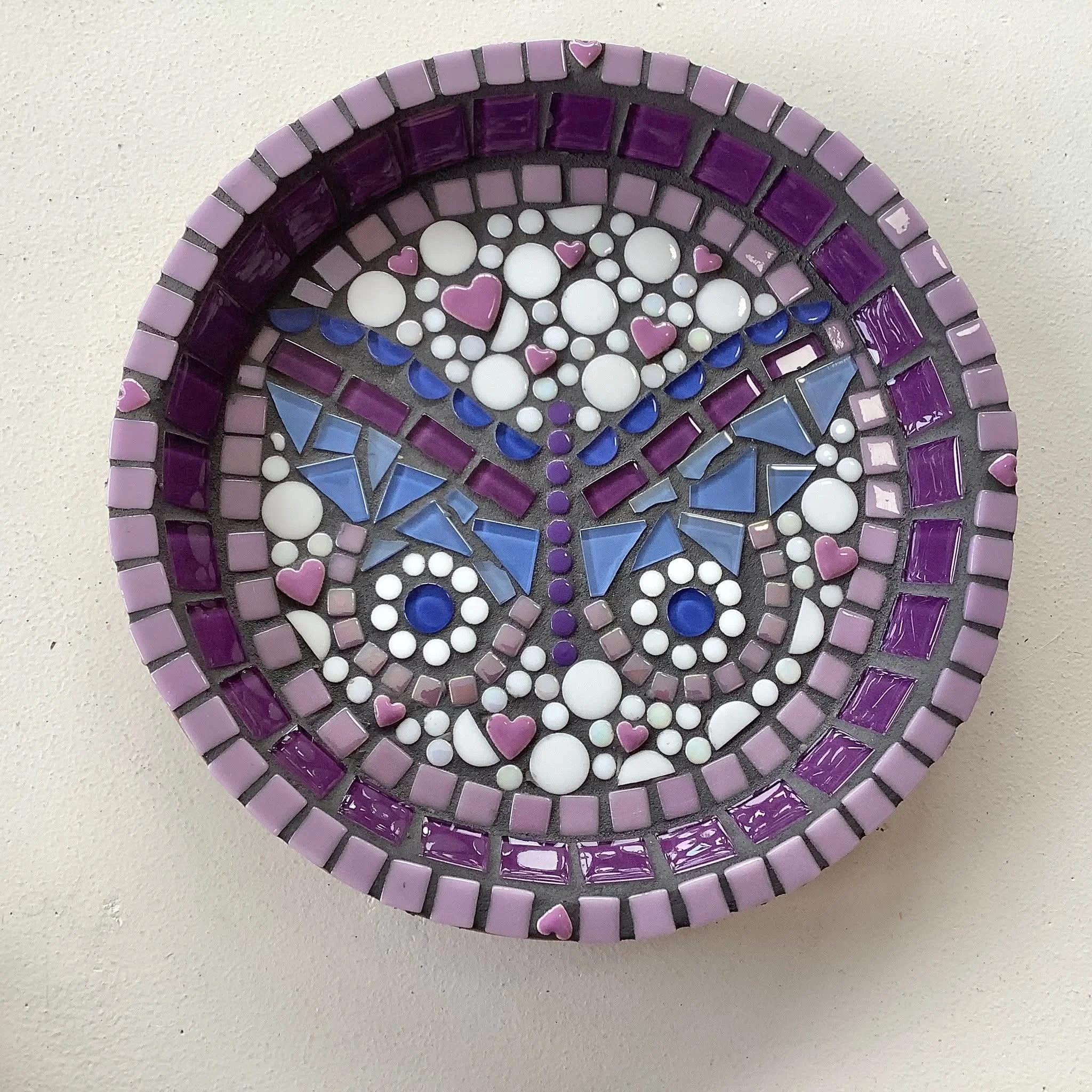 Butterfly bowl 2.jpg