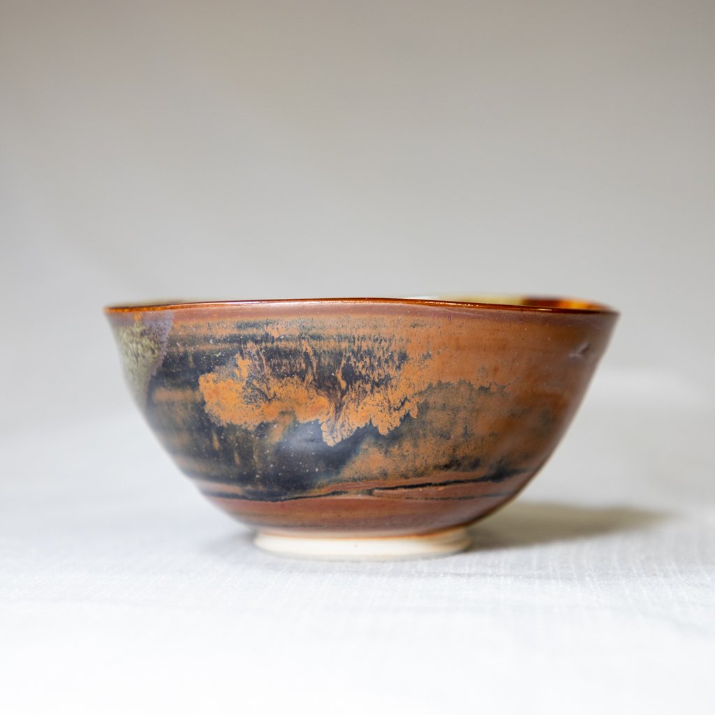 Claude Morin 05106-2.jpg