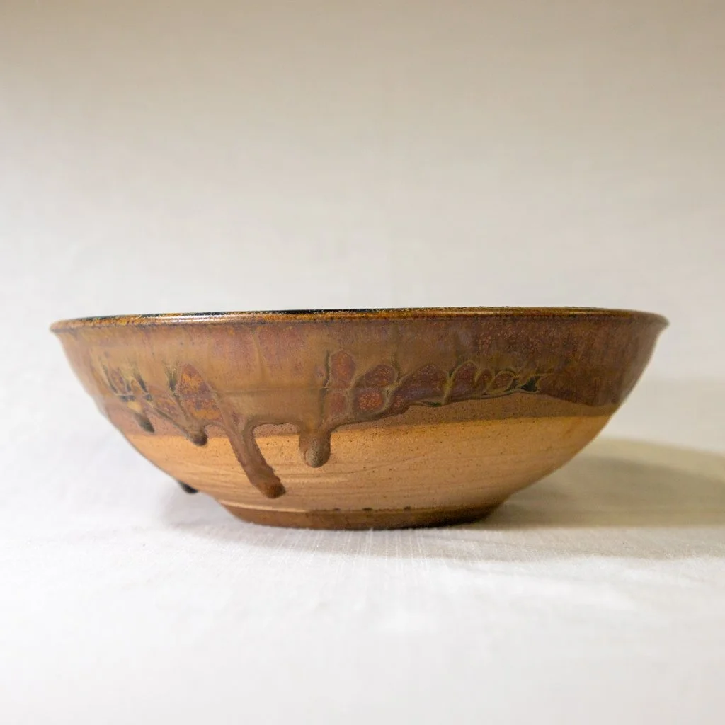 Claude Morin 05091-1.jpg