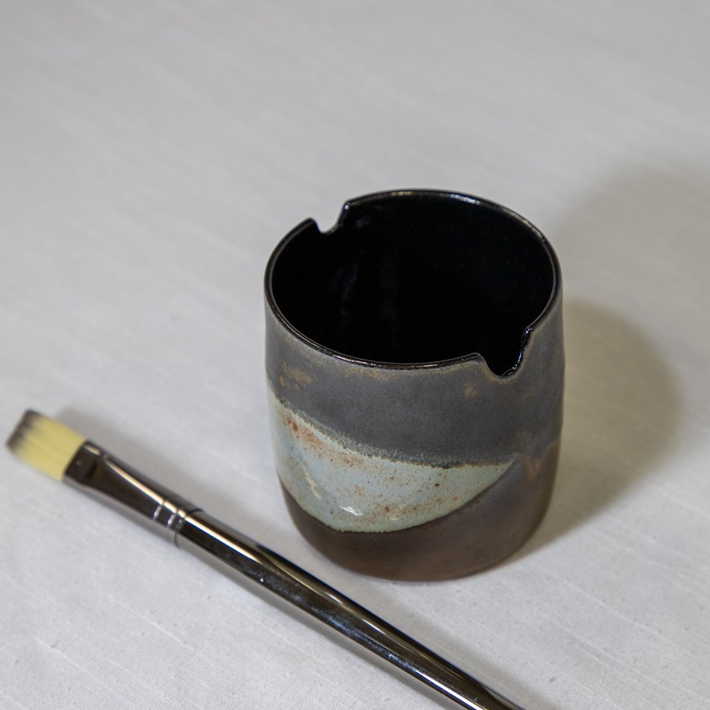 Matt Froese 84012-1.jpg