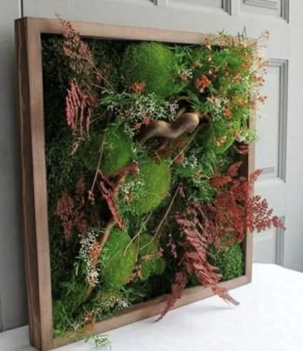 Moss art 4.jpg