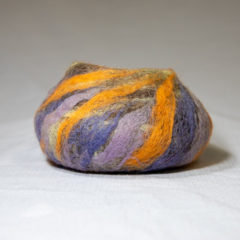 Brenda McLash 78041-1.jpg