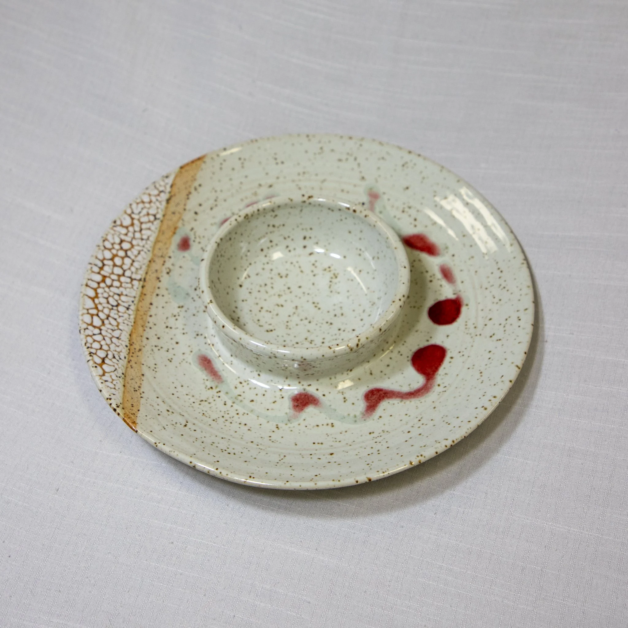 Parsons Deitrich 01578-2.jpg