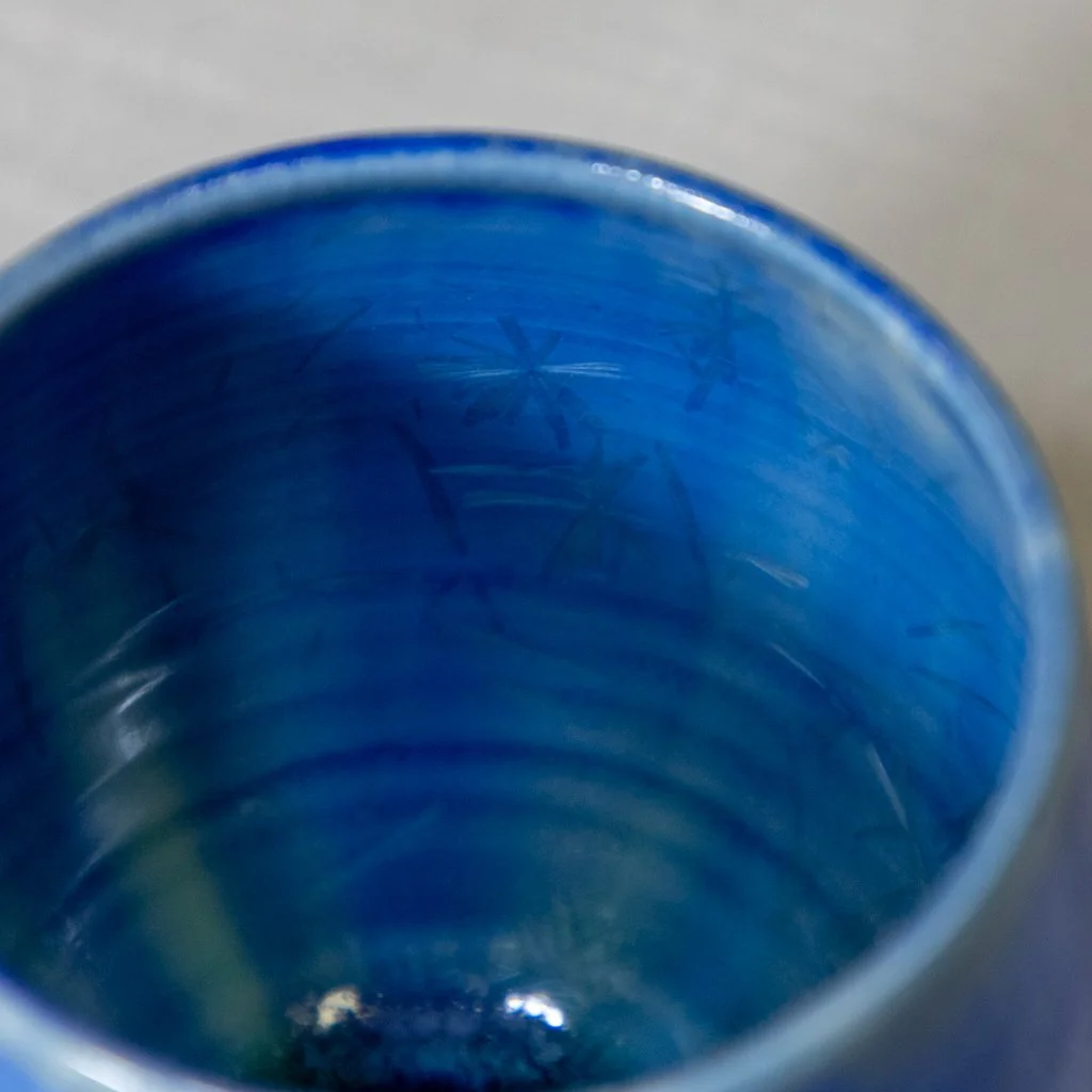 Gail Carlson 37030-3.jpg