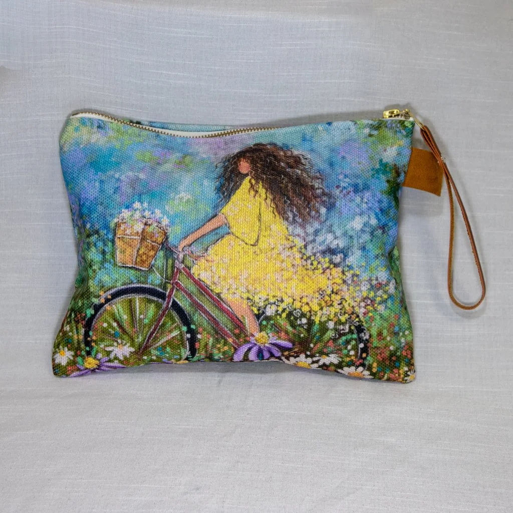 Laura Hamilton 29042-3.jpg