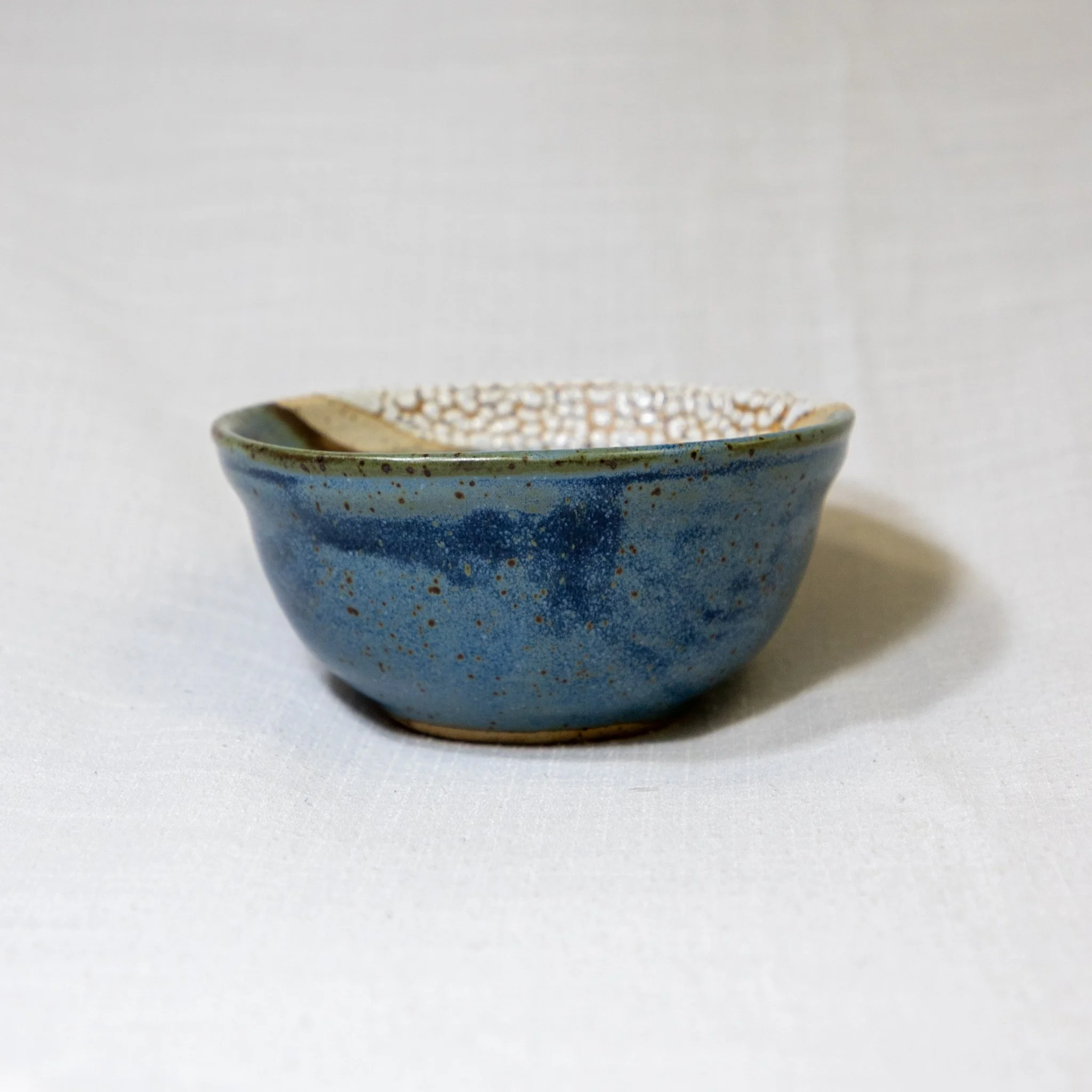 Parsons Deitrich 01575-1.jpg