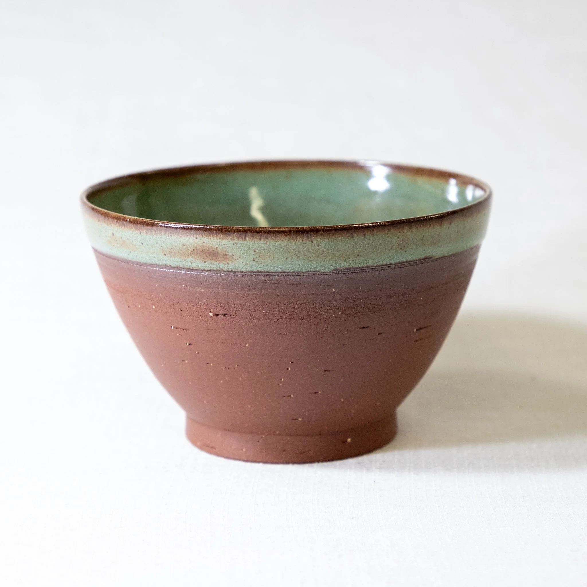 Matt Froese 83001C-1.jpg