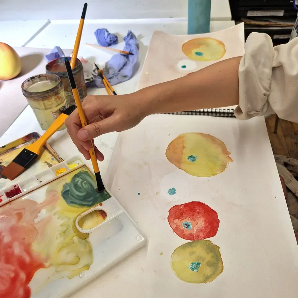 Intro watercolour.webp