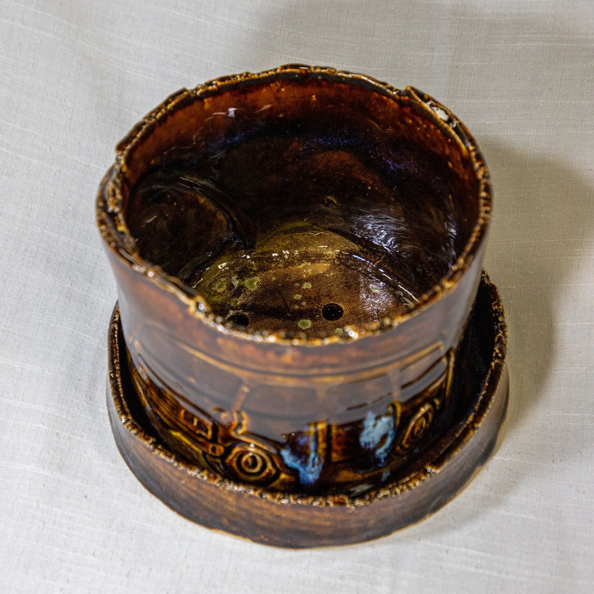 Keely Williams 89009-3.jpg