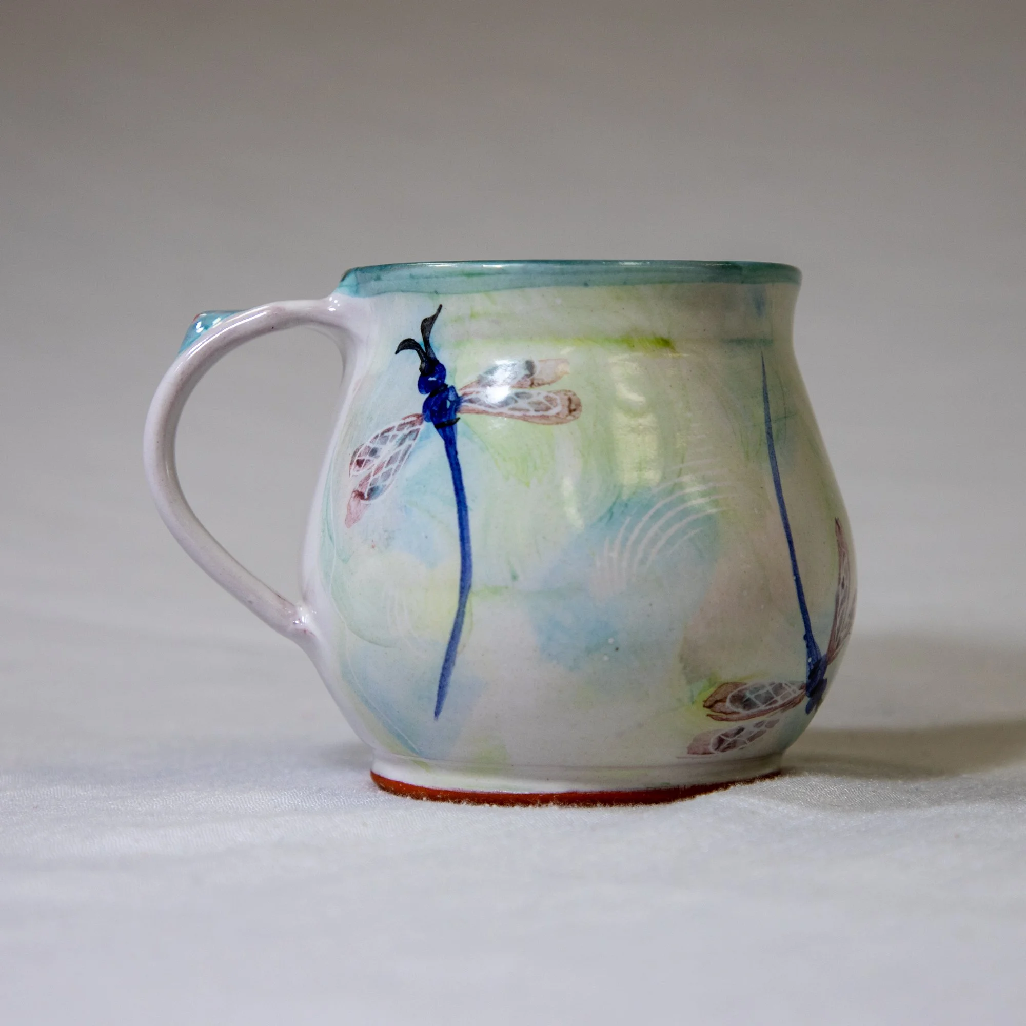 Anne McLellan 04139-1.jpg