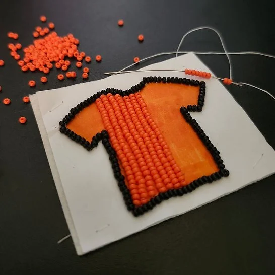 orange shirt.jpg