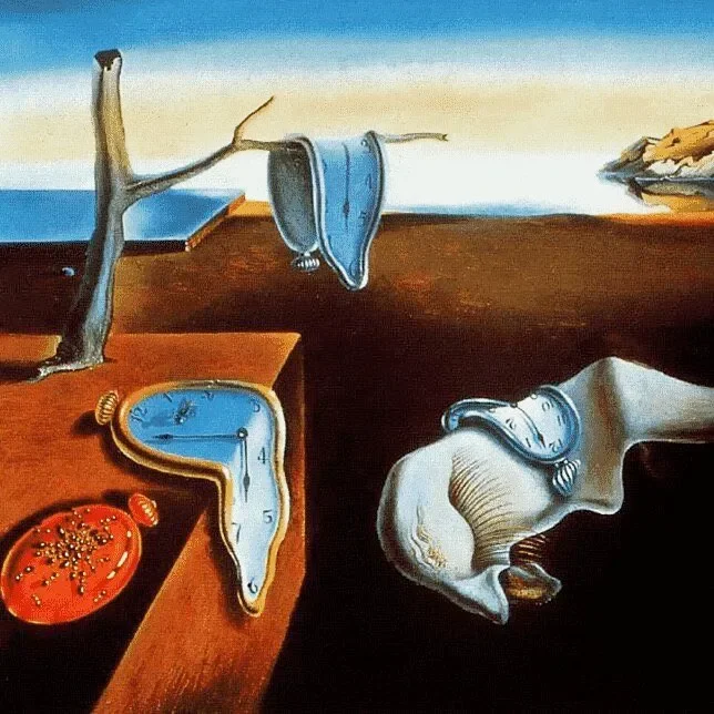 surrealism.webp