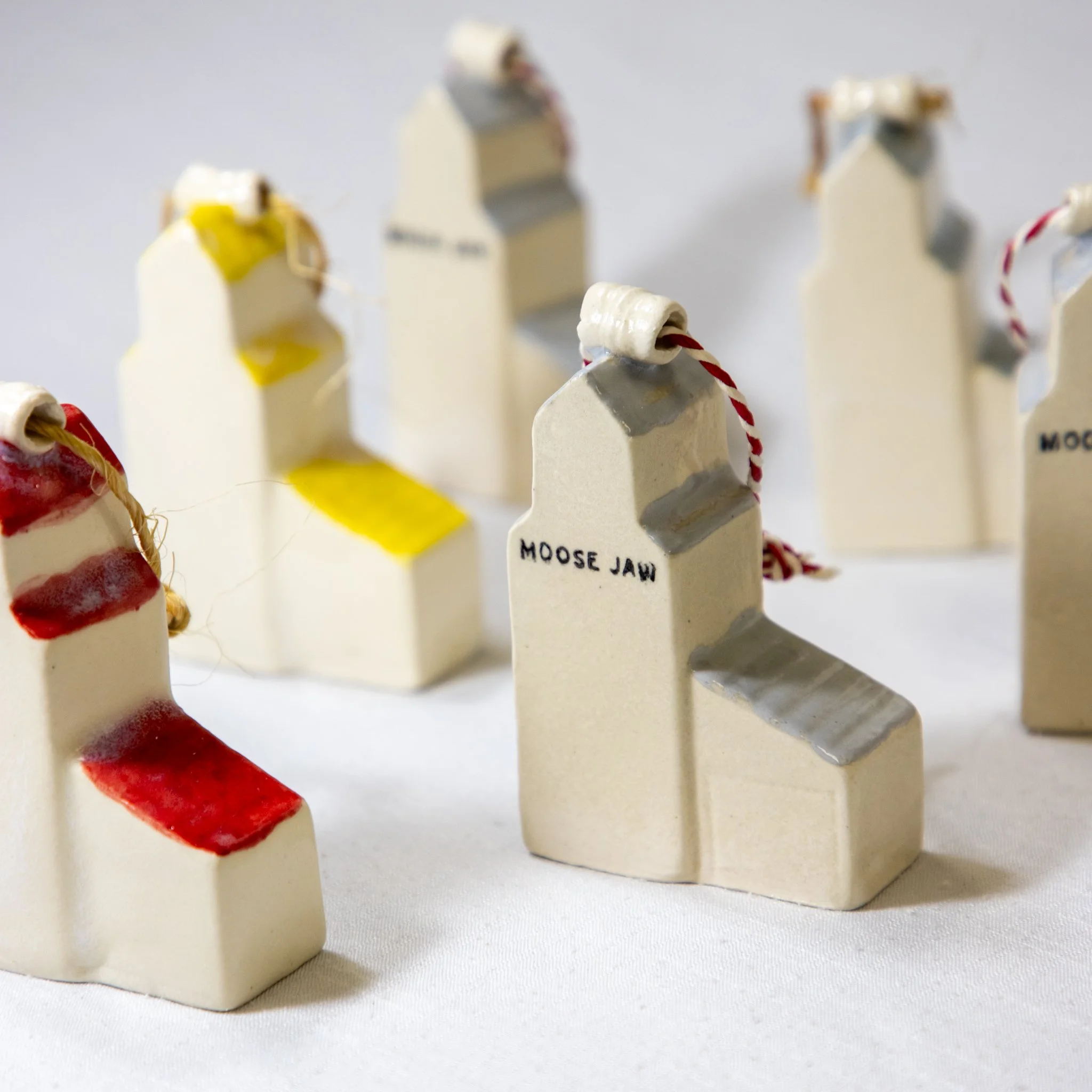 Keely Williams-1-2.jpg