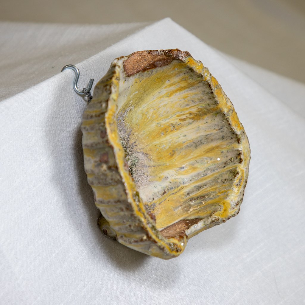 Claude Morin 05121-4.jpg