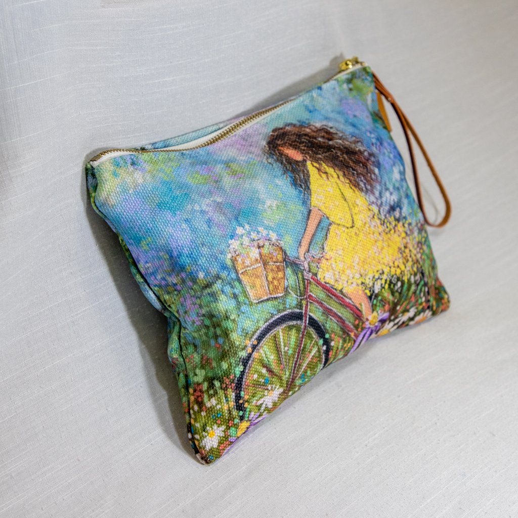 Laura Hamilton 29042-1.jpg