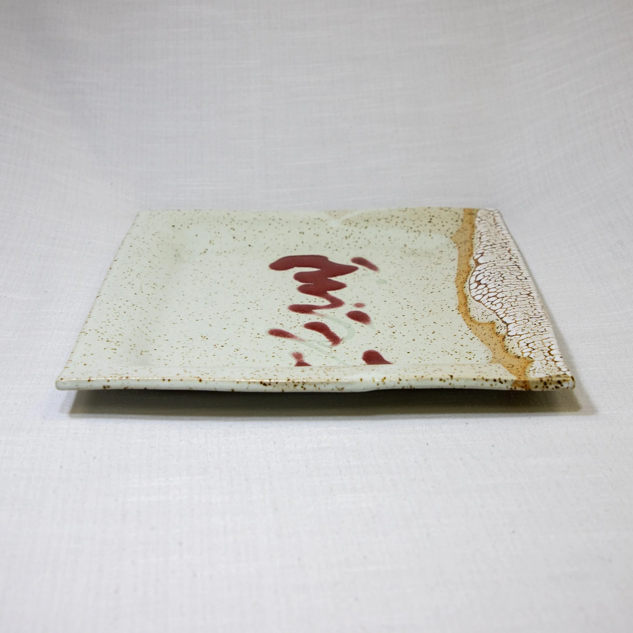 Parsons Deitrich 01581-1.jpg