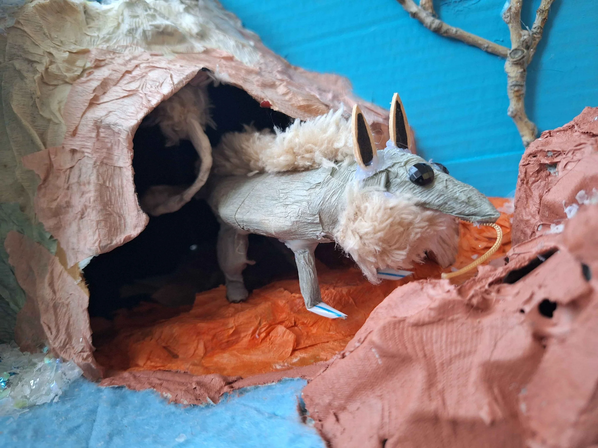 Easter herman at home.jpg