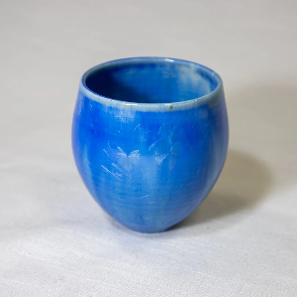 Gail Carlson 37030-4.jpg