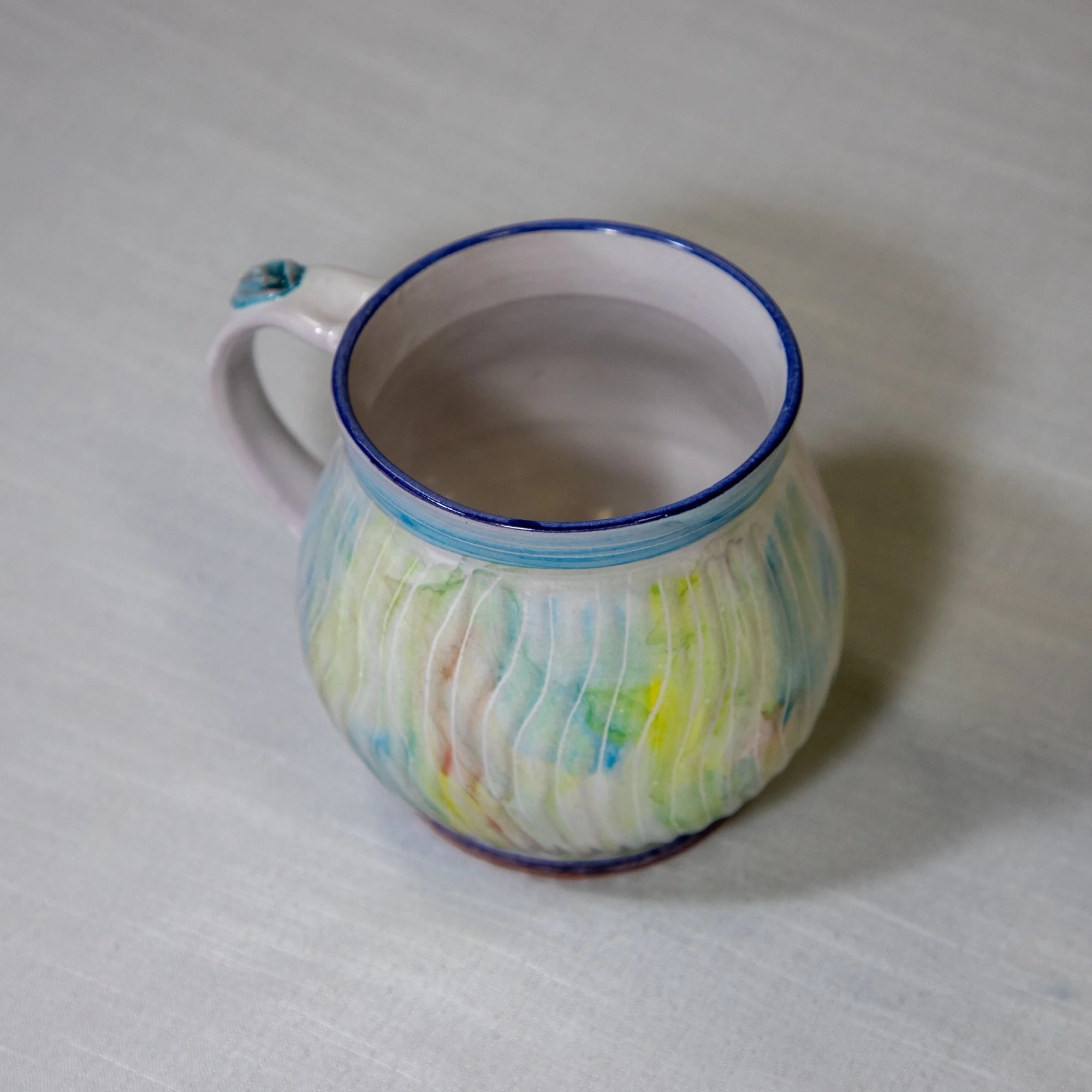 Anne McLellan 04140-3.jpg