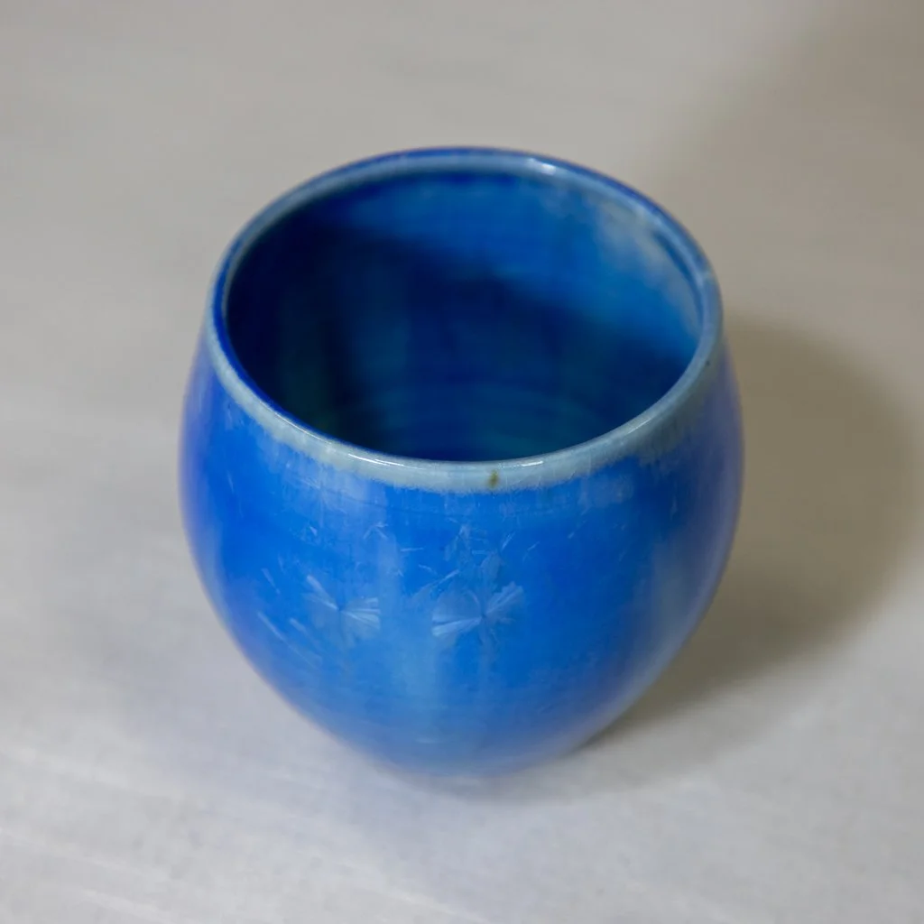 Gail Carlson 37030-2.jpg