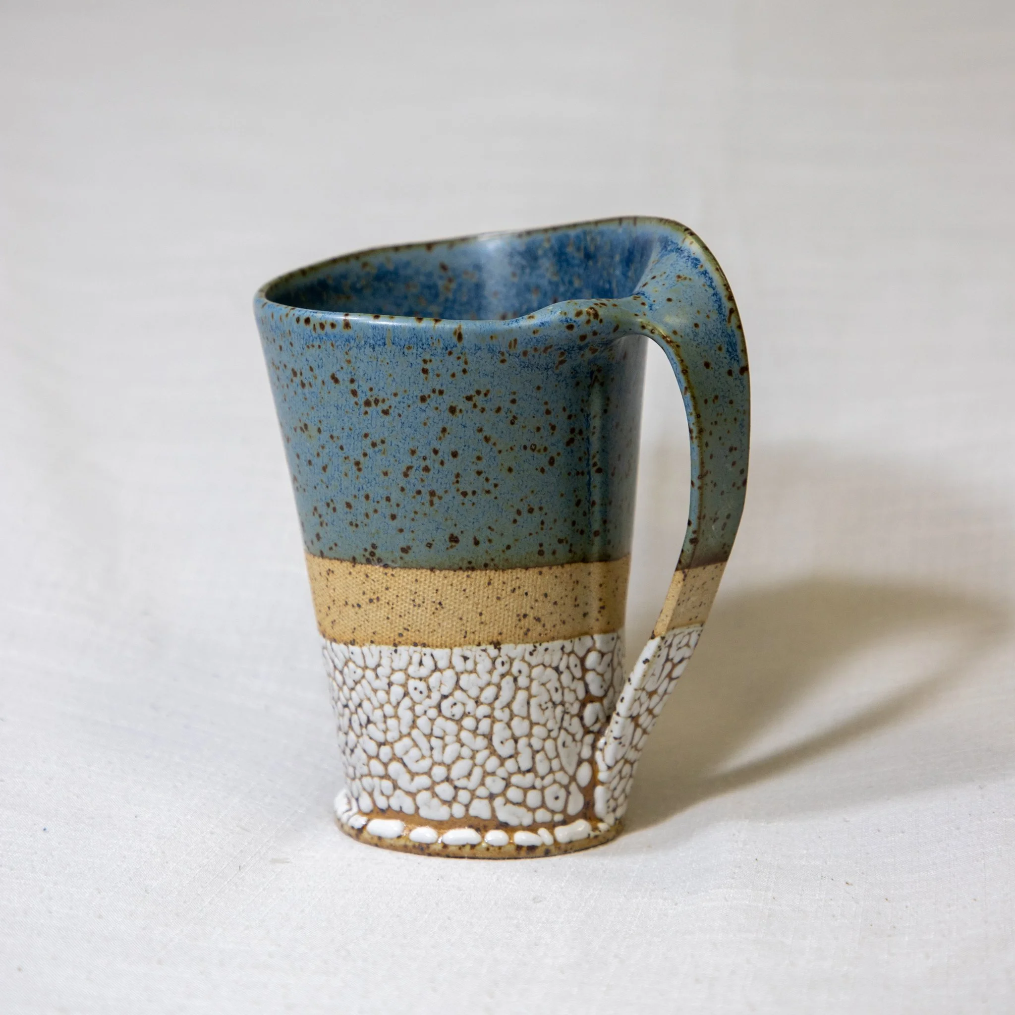 Parsons Deitrich 01573-1.jpg