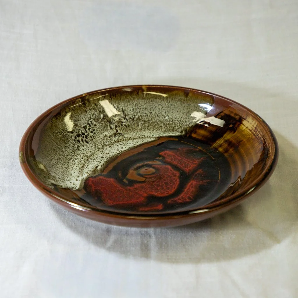 Claude Morin 05117-1.jpg