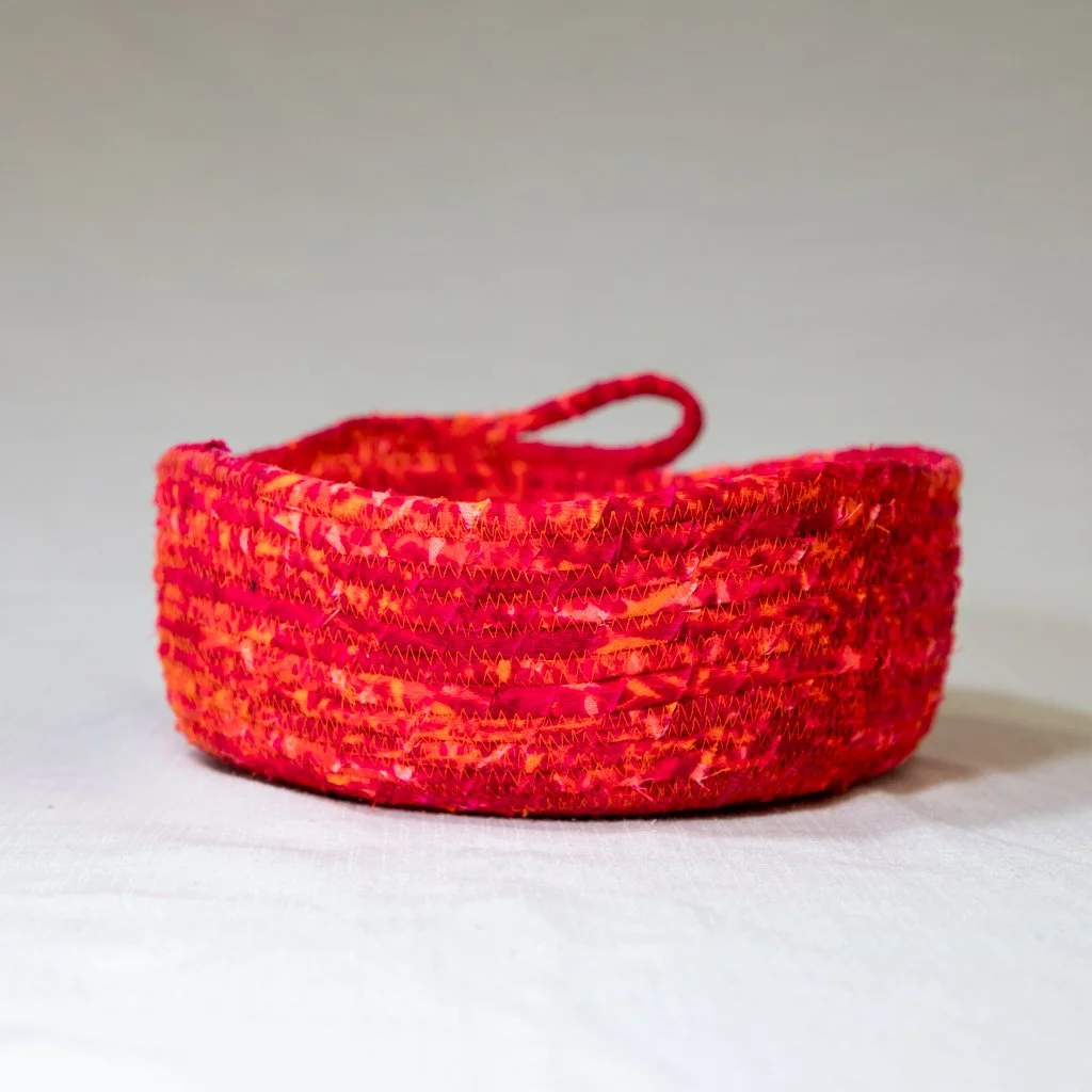 Brenda McLash 78019-1.jpg