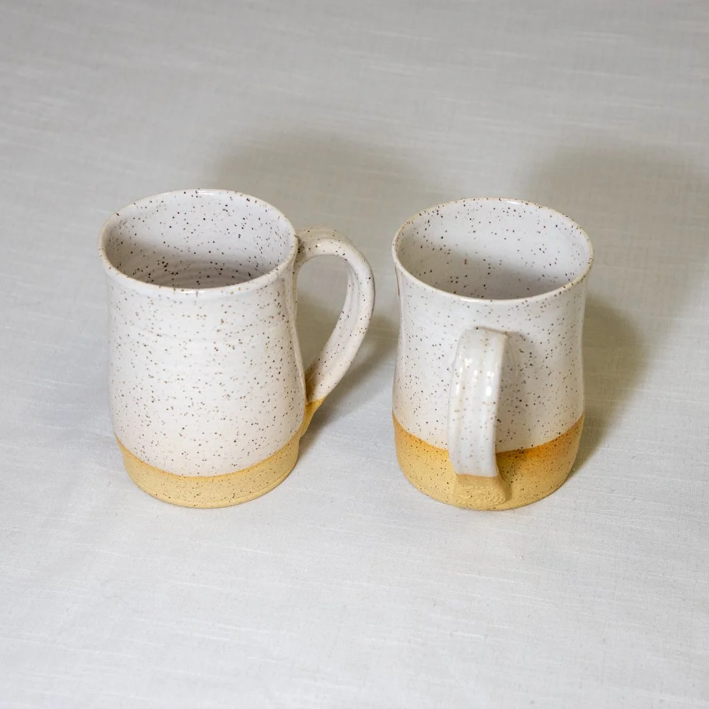 Sparrow Gardens 12030-2.jpg