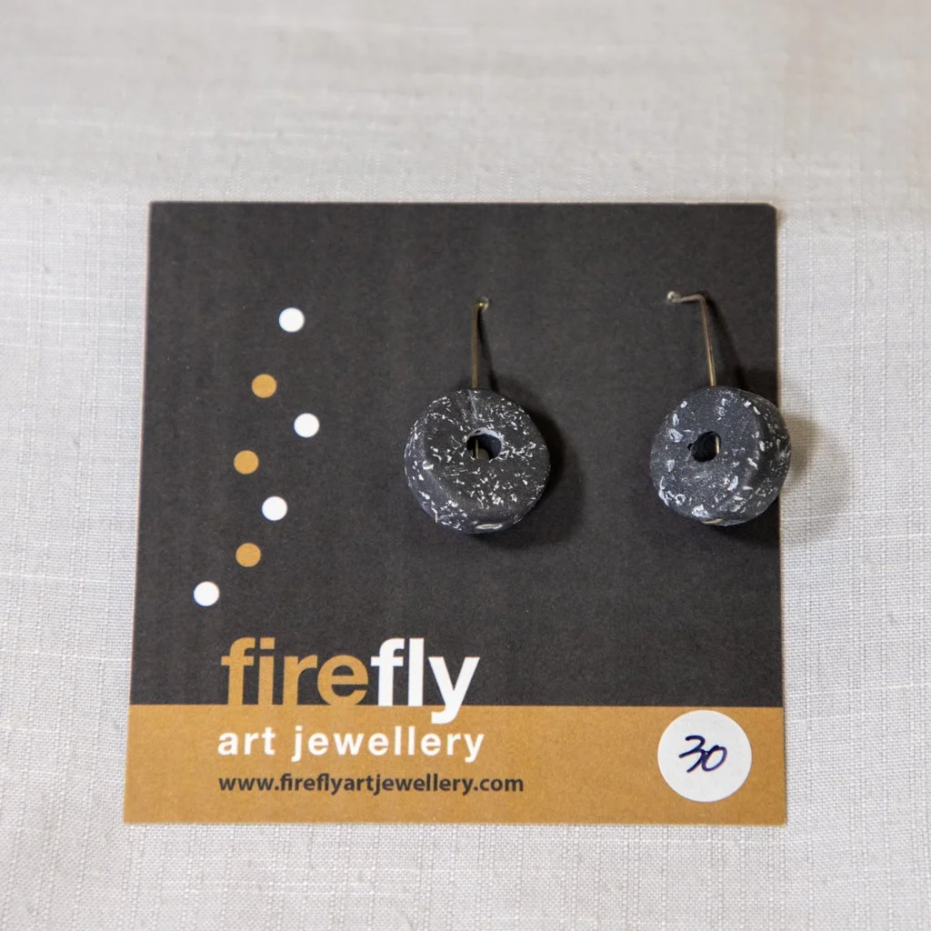 Jude Radwanski 70045.jpg