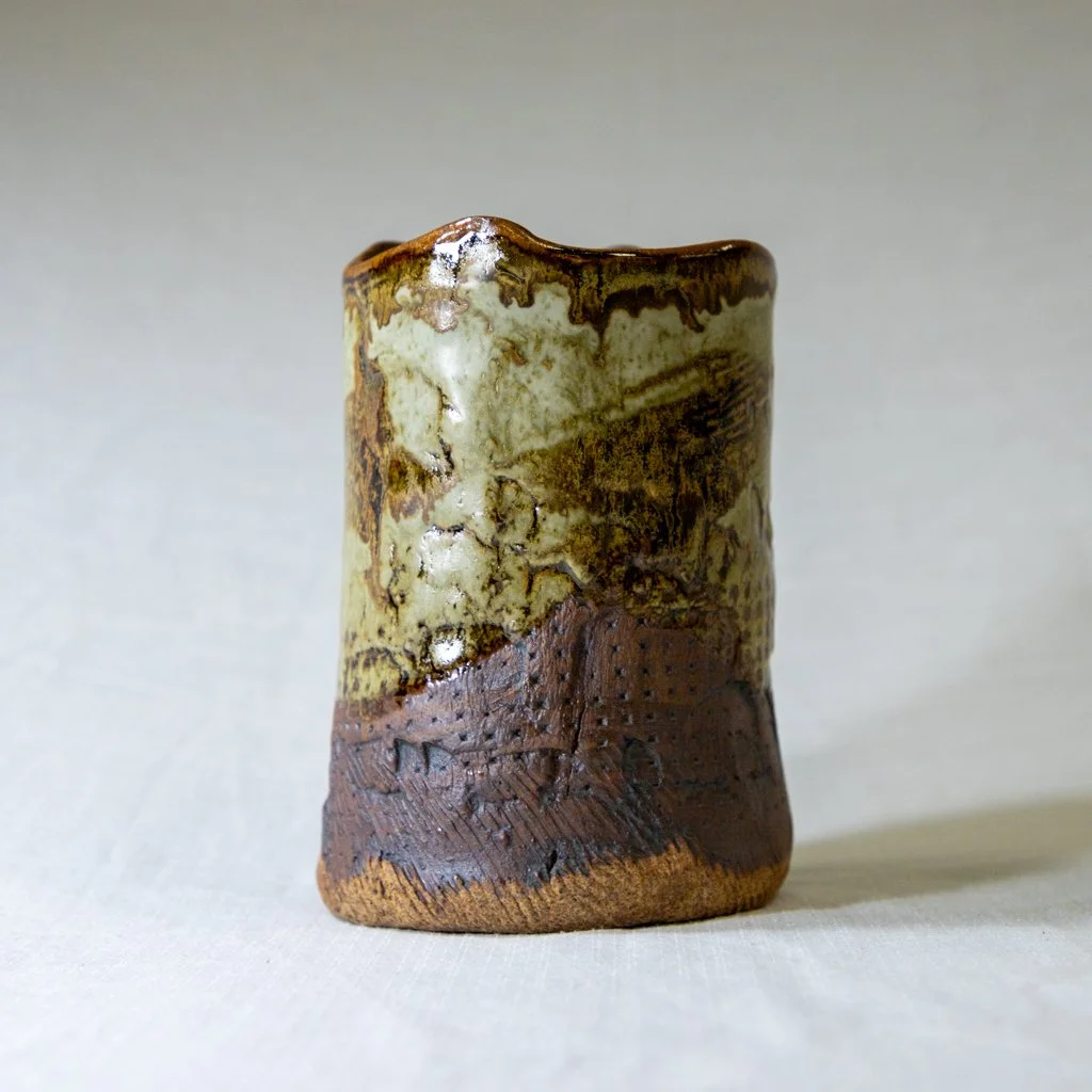 Claude Morin 05095-1.jpg