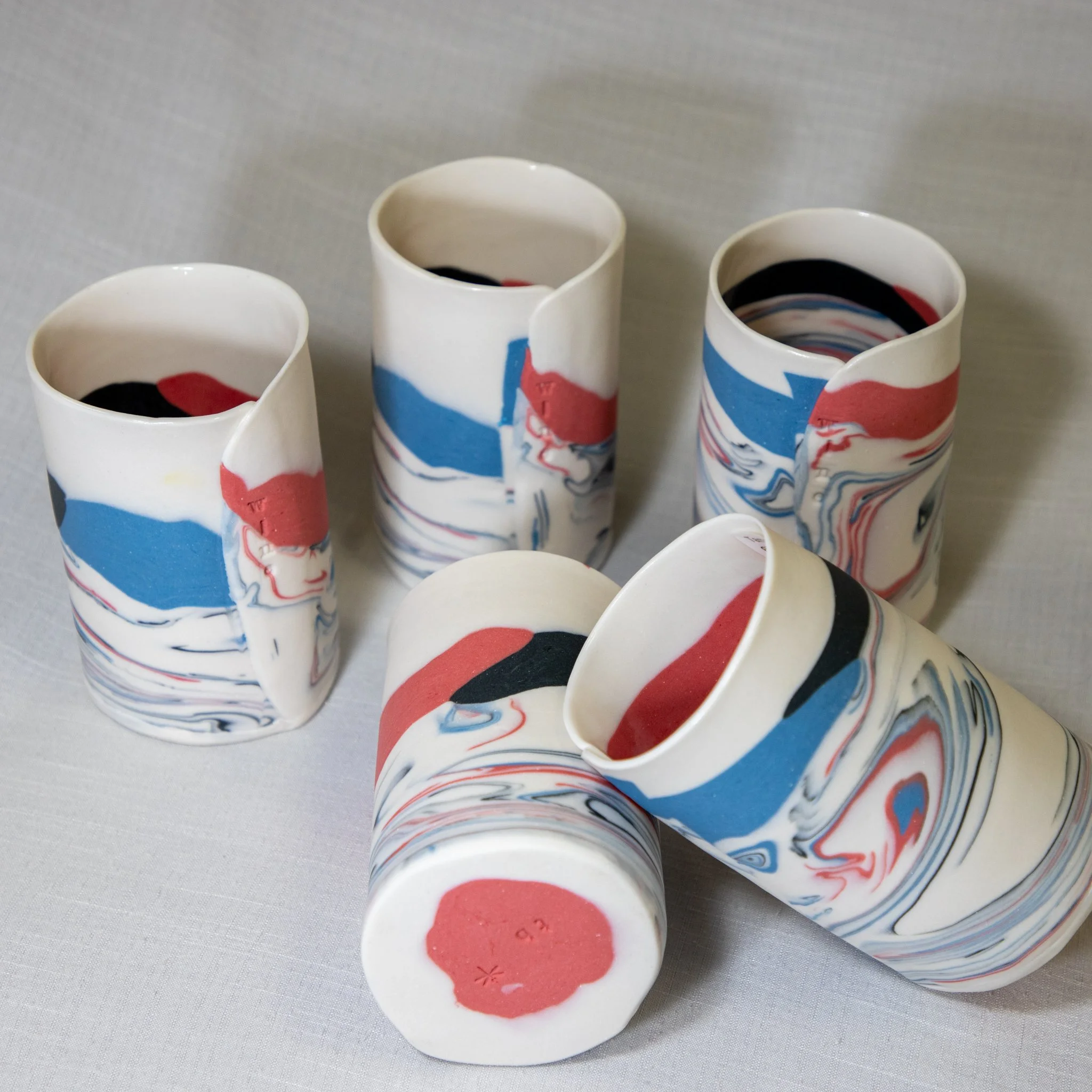 Art Affection 87015-1.jpg