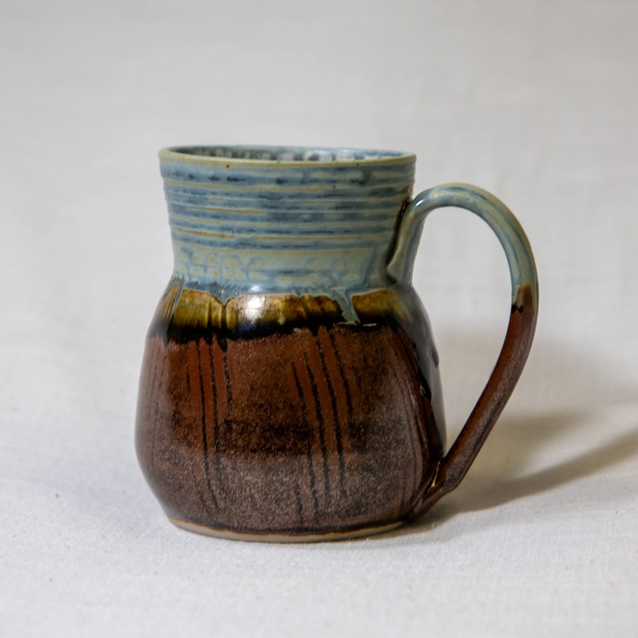 Parsons Deitrich 01585-1.jpg