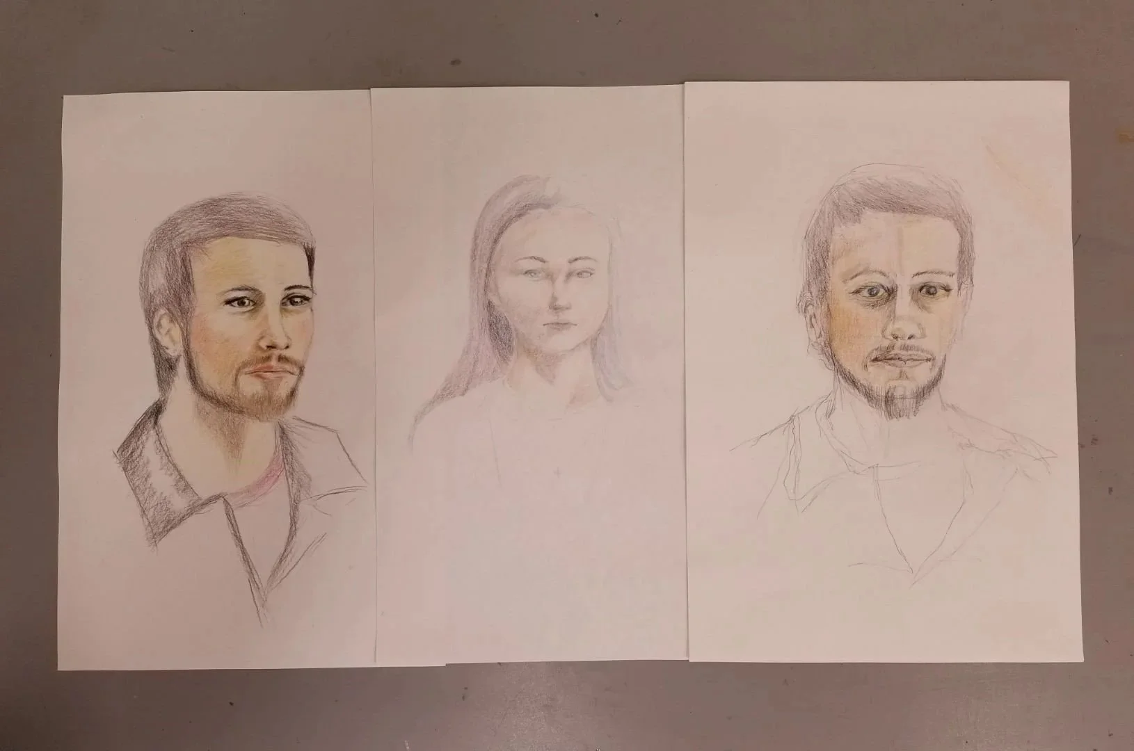 Pencil+Crayon+portraits.jpg
