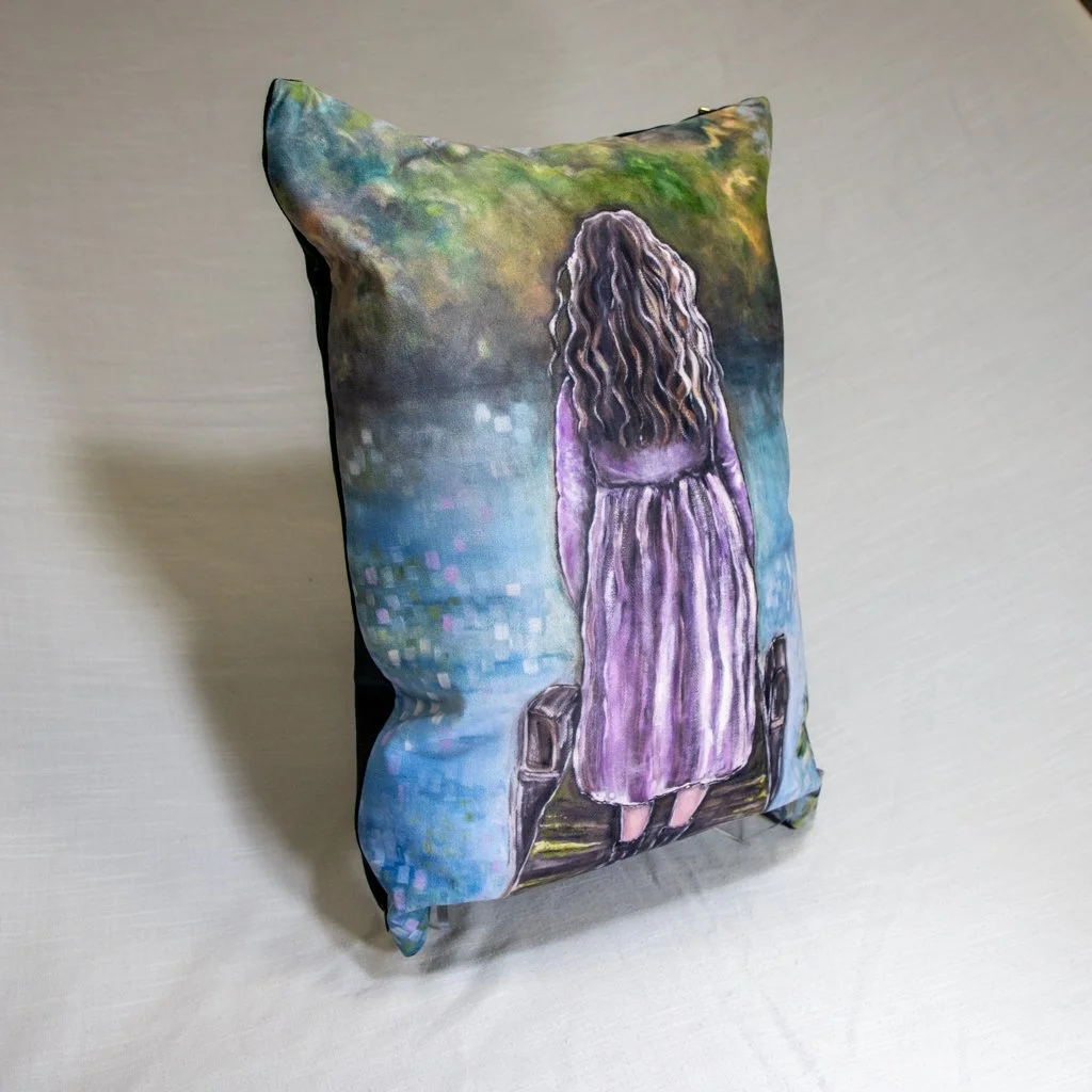 Laura Hamilton 29038-2.jpg