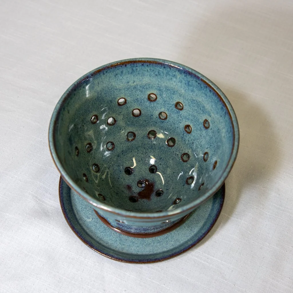 Sparrow Gardens 12028-2.jpg