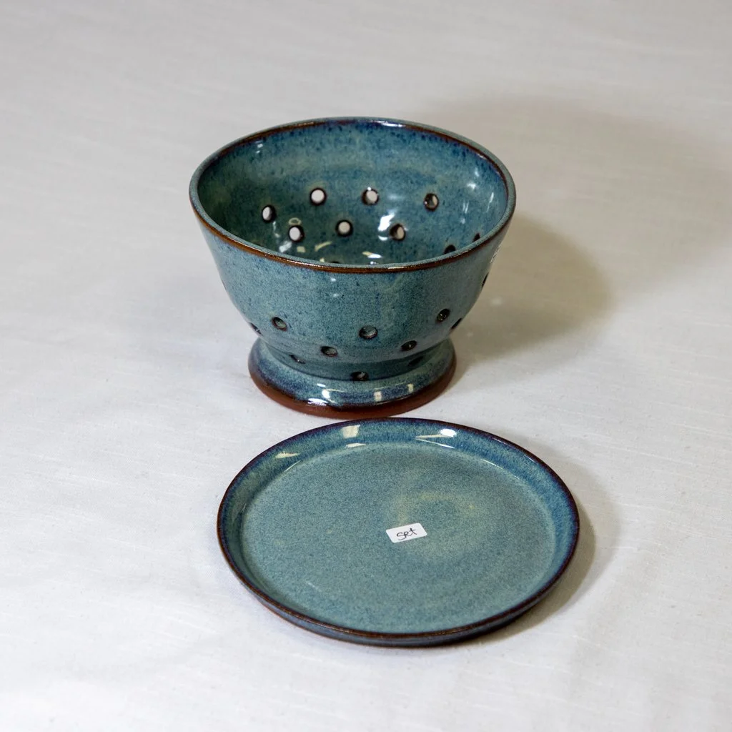 Sparrow Gardens 12028-3.jpg