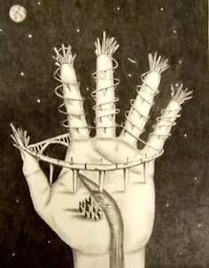 surrealism.jpg