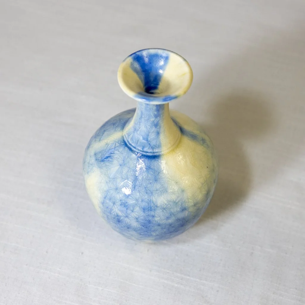 Gail Carlson 37017-6.jpg