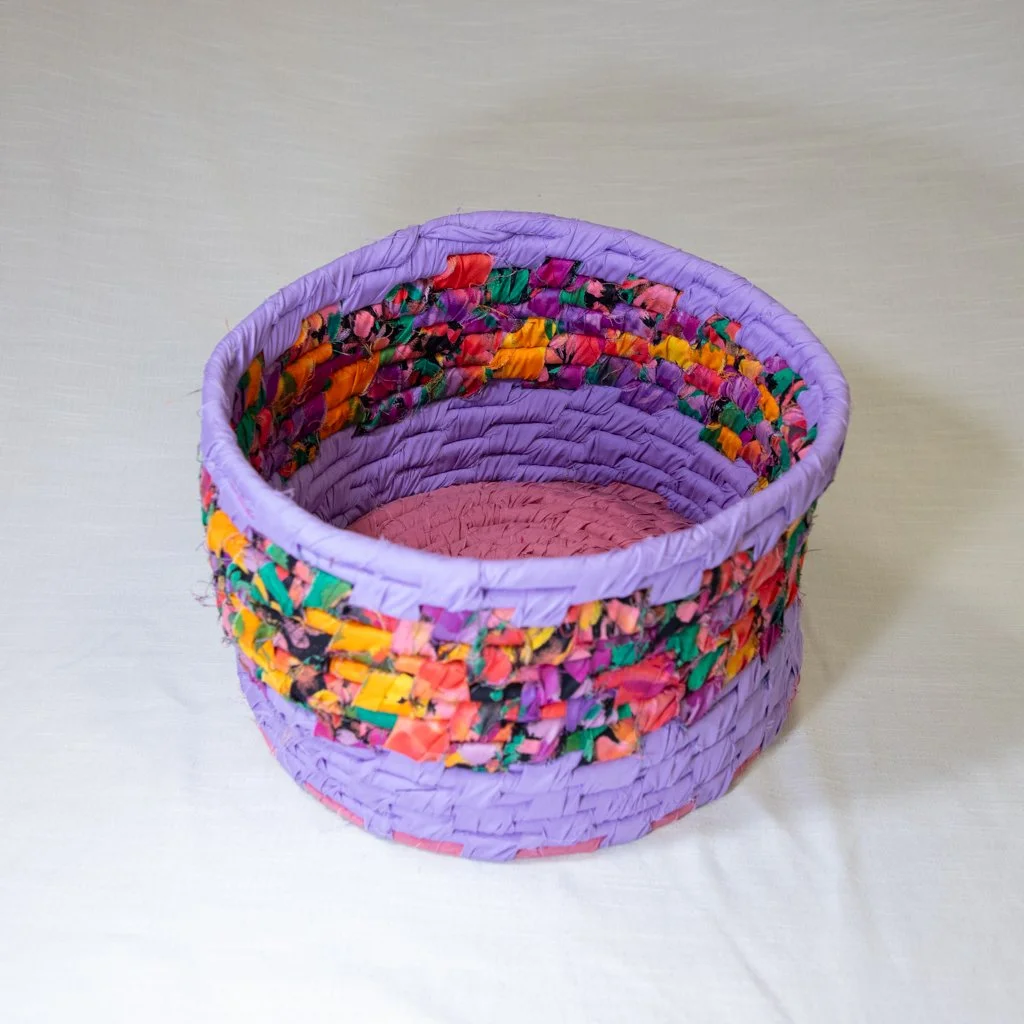 Brenda McLash 78003-2.jpg