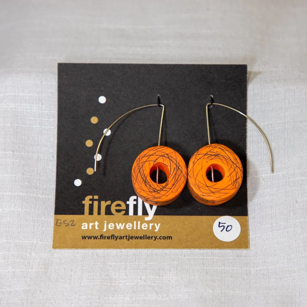 Jude Radwanski 70036.jpg