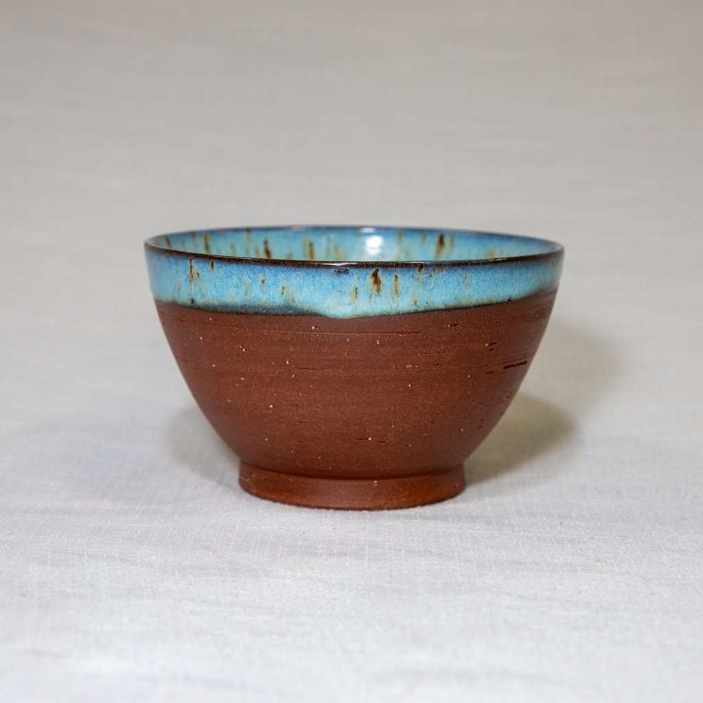 Matt Froese 84009-2.jpg