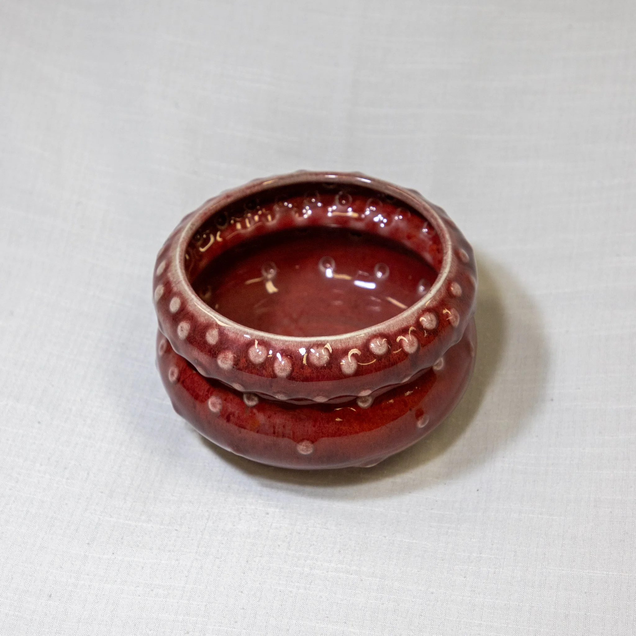Parsons Deitrich 01587-2.jpg