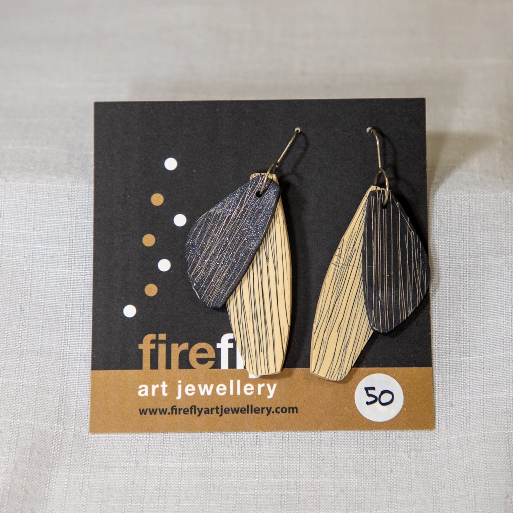 Jude Radwanski 70035.jpg